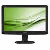Монитор Philips TFT 23" 235B2CB/00 glossy-black 5ms DVI M/M USB 500 000:1 300cd.
