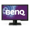 Монитор Benq 24" XL2410T Black FullHD LED (2GTG)ms 16:9 DVI HDMI 3D 10M:1 300cd  (9H.L5NLB.QBE)