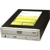 DVD RAM PANASONIC LF-D211 IDE (OEM) 2X/6X/24X