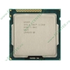 Процессор Intel "Core i5-2400" (3.10ГГц, 4x256КБ+6МБ, EM64T, GPU) Socket1155 (oem)