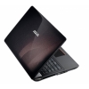 Ноутбук Asus N61DA AMD P520/3G/320G/DVD-SMulti/16"HD/ATI 5730 1G/WiFi/BT/camera/DOS (90NZZA510W23466013AF)