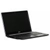 Ноутбук Asus N61DA AMD P520/3G/320G/DVD-SMulti/16"HD/ATI 5730 1G/WiFi/BT/camera/Win7 HB (90NZZA510W2346RD13AF)