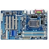 Мат. плата GIGABYTE GA-P55-UD3L v2.3 <S1156, iH55, 4*DDR3, 2*PCI-E16x, SATA RAID, LPT, GB Lan, ATX, Retail> (GAP55UD3L-00-G23)