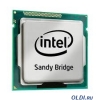 Процессор Intel® Core™ i5-2500 OEM <3.30GHz, 6Mb, LGA1155 (Sandy Bridge)>