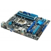 Материнская плата Asus P8H67-M Soc-1155 iH67 DDRIII mATX SATA AC'97 8ch LAN-Gbt
