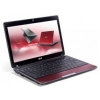 Субноутбук Acer Aspire AO721-148rr AMD K145/2G/320GB/ATI 4250/WF/BT/6Cell/Cam/W7S/11.6" (LU.SB408.009)