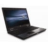 Ноутбук HP 8540w i5-560M/4G/500/BDcombo/1G FX880/WiFi/BT/W7Pro64/15.6"FHD AG WVA/Cam/8C (WD738EA)