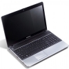 Ноутбук eMachines eMG640G-N974G50Miks N970/4G/500/1Gb  AMD6650/DVDRW/WF/Cam/W7HB/17.3" (LX.NDA01.003)