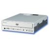 DVD-R/RW & CDRW PIONEER DVR-A03 IDE (RTL) 2X/1X/4X & 8X/4X/24X