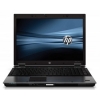 Ноутбук HP 8740w i5-560M/4G/320/DVDRW/1G FX2800/WiFi/BT/W7Pro64/17"WSXGA+AG LED/Cam/8C (WD756EA)