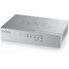 Коммутатор Zyxel GS-105B v3 GS-105BV3-EU0101F 5G неуправляемый