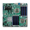 Материнская (системная) плата SuperMicro X8DTN+-F Retail