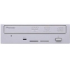 DVD±R/RW & CDRW PIONEER DVR-106D IDE (OEM) 4X/2.4X&4X/2X&16X/10X/32X