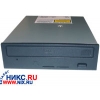 DVD-R/RW & CDRW PIONEER DVR-105WB/BK BLACK IDE (OEM) 4X/2X/12X&16X/8X/32X