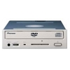 DVD-R/RW & CDRW PIONEER DVR-105 IDE (OEM) 4X/2X/12X&16X/8X/32X