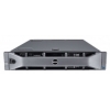 Сервер Dell PE R710 2xE5620 2.4/4(2x2 UDIM2R1.3K)SAS3.5 3x146 15K/RW/iD6EnVFl/PERC6i/RPS/3YP (210-32069)