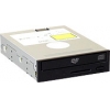 DVD-R/RW & CDRW PIONEER DVR-104MB/WB <BLACK> IDE (OEM) 2X/1X/6X&8X/4X/24X