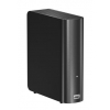 Жесткий диск WD Original USB 3.0 2Tb WDBJRH0020HBK-EEUE My Book Essential 3.5 черный