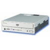 DVD-R/RW & CDRW PIONEER DVR-104 IDE (OEM) 2X/1X/6X&8X/4X/24X