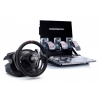 Руль Thrustmaster T500RS GT FF (4160566) USB