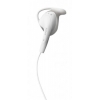 Гарнитура Jabra Active Stereo Headset white (100-55230005-60)