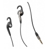 Гарнитура Jabra Chill Stereo Headset white (100-55210003-60)