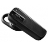 Гарнитура Jabra Extreme Mono for PC