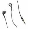 Гарнитура Jabra Rhythm Stereo Headset white (100-55220003-60)