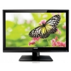 Телевизор LED BBK 22" LT2230HDL Black Full HD RUS