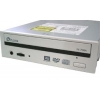 DVD±R/RW & CDRW  PLEXTOR  PX-708A IDE (RTL) 8X/4X&4X/2X/12&40X/24X/40X