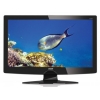 Телевизор ЖК BBK 24" LT2428HD Black Full HD RUS