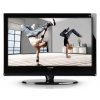 Телевизор ЖК Hyundai 32" H-LCD3210 Black HD READY RUS