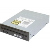 DVD+R/RW & CDRW PLEXTOR PX-504A<BLACK> IDE (RTL) 2.4X/4X/12&16X/10X/40X