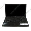 Мобильный ПК Acer "Aspire 5742G-484G50Mikk" LX.RB901.005 (Core i5 480M-2.66ГГц, 4096МБ, 500ГБ, GFGT540M, DVD±RW, 1Гбит LAN, WiFi, BT, WebCam, 15.6" WXGA, W'7 HB 64bit) 