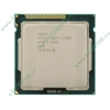 Процессор Intel "Core i5-2500" (3.30ГГц, 4x256КБ+6МБ, EM64T, GPU) Socket1155 (oem)