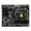 Мат. плата Socket1155 GIGABYTE "GA-P67A-UD3P" (iP67, 4xDDR3, SATA III, SATA II, RAID, 2xPCI-E, SB, 1Гбит LAN, USB2.0, USB3.0, ATX) (ret)