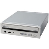 DVD+R/RW & CDRW PLEXTOR PX-504A IDE (RTL) 2.4X/4X/12&16X/10X/40X