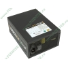Блок питания 1200Вт Corsair "AX1200" CMPSU-1200AXEU ATX12V V2.3 (20/24+4/8+6/8pin, вентилятор d140мм) + кабель питания EURO (1.5м) (ret)