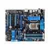 Мат. плата ASUS P8P67 (B3) <S1155, iP67, 4*DDR3, PCI-E16x, SATA II, GB Lan, ATX, Retail> (90-MIBE40-G0EAY0KZ)