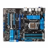 Мат. плата ASUS P8P67 PRO (B3) <S1155, iP67, 4*DDR3, PCI-E16x, SATA II, GB Lan, ATX, Retail> (90-MIBE50-G0EAY0KZ)