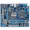 Мат. плата GIGABYTE GA-G41MT-S2 <S775, iG41, 2*DDR3, PCI-E16x, SVGA, SATA, GB Lan, mATX, Retail> (GAG41MTS2-00-G13)