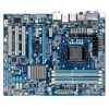 Мат. плата Giga-Byte GA-H67A-UD3H <S1155, iH67, 4*DDR3, 2*PCI-E16x, SATA RAID, GB Lan, ATX, Retail>