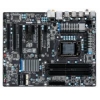 Мат. плата Giga-Byte GA-P67A-UD3P <S1155, iP67, 4*DDR3, 2*PCI-E16x, SATA RAID, GB Lan, ATX, Retail>