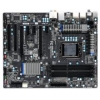 Мат. плата Giga-Byte GA-P67A-UD4 <S1155, iP67, 4*DDR3, 2*PCI-E16x, SATA RAID, GB Lan, ATX, Retail>