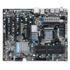 Мат. плата Giga-Byte GA-P67A-UD5 <S1155, iP67, 4*DDR3, 3*PCI-E16x, SATA RAID, GB Lan, ATX, Retail>