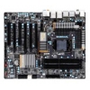 Мат. плата Giga-Byte GA-P67A-UD7 <S1155, iP67, 4*DDR3, 4*PCI-E16x, SATA RAID, GB Lan, ATX, Retail>