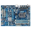 Мат. плата Giga-Byte GA-PH67A-UD3 <S1155, iH67, 4*DDR3, 2*PCI-E16x, SATA RAID, GB Lan, ATX, Retail> (GAPH67AD3-00-G)