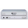 DVD+R/RW & CDRW RICOH MP5163A IDE (RTL) 4х2.4X/12X&16X/10X/40X