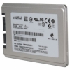 Твердотельный накопитель SSD 1.8" 64 Gb Crucial SATA C300 (CTFDDAA064MAG-1G1)