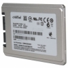 Твердотельный накопитель SSD 1.8" 128 Gb Crucial SATA C300 (CTFDDAA128MAG-1G1)